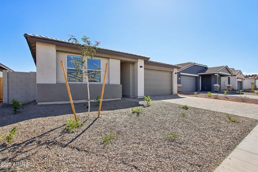 3-web-or-mls-W Bajada Rd-S1709-003