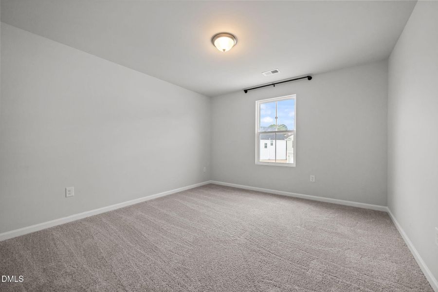 36-web-or-mls-IMG_9863 36-web-or-mls-IMG_9863