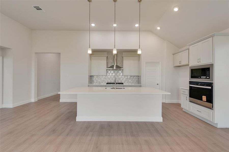 Representative Photo