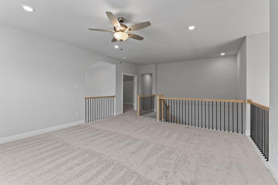 DAL_Solterra_Knox_2024 Diamond Cove (28) DAL_Solterra_Knox_2024 Diamond Cove (28)