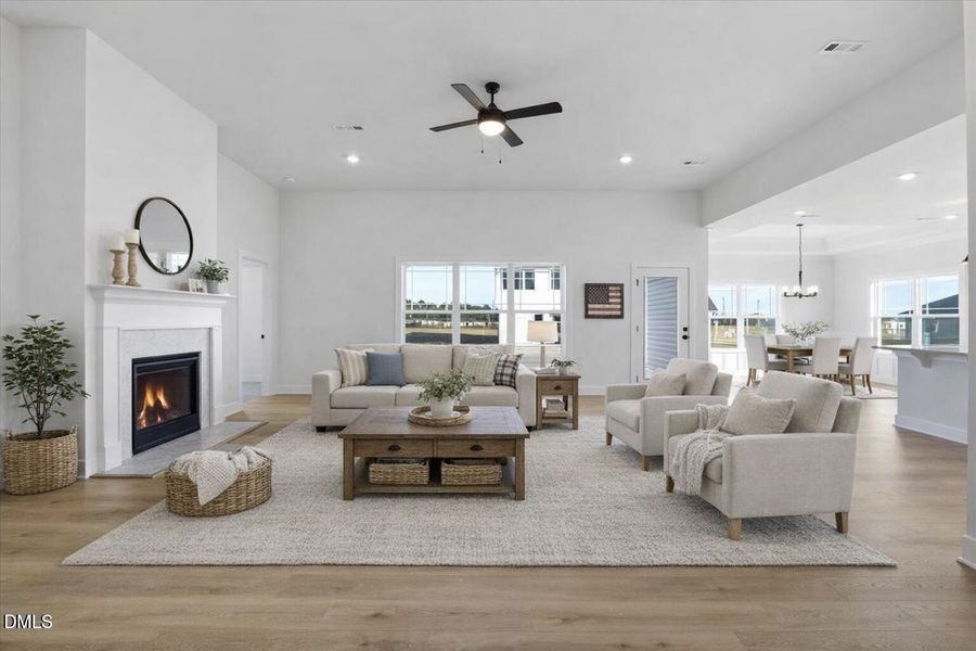 2505 staged living room 2505 staged living room