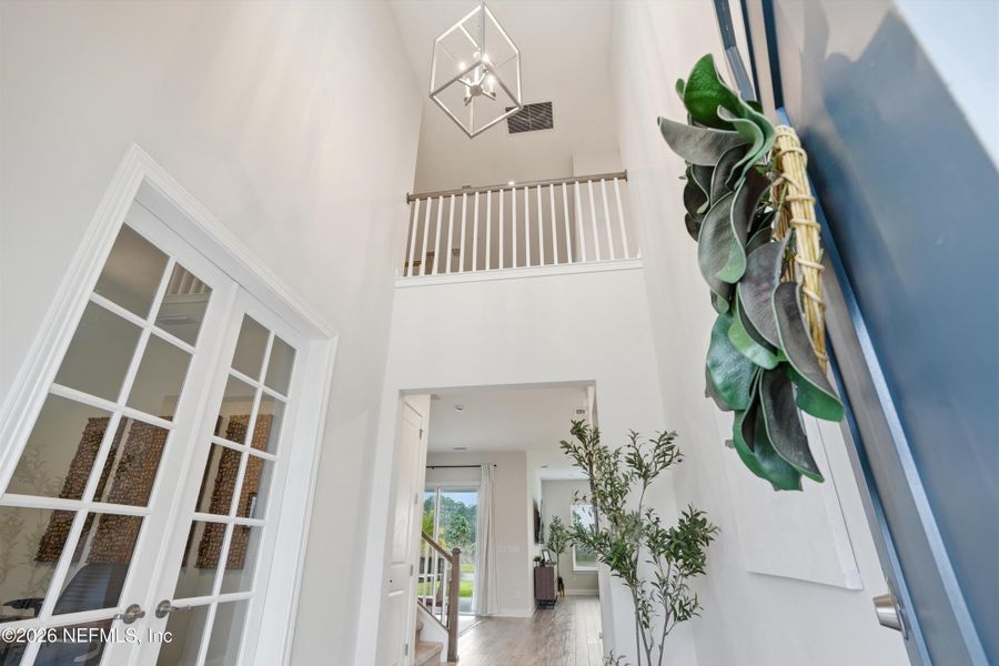 Image 47 of a home in RiverTown.