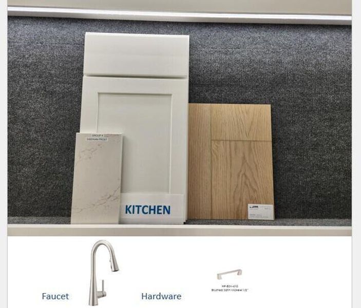 59 Design Kitchen 59 Design Kitchen