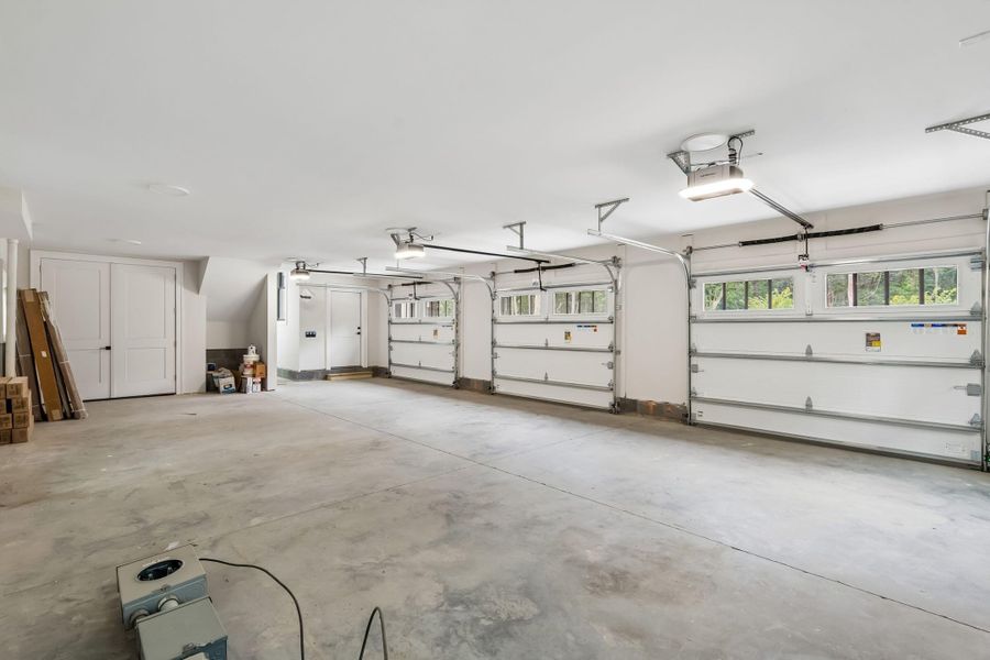 Image 135 of a home in .