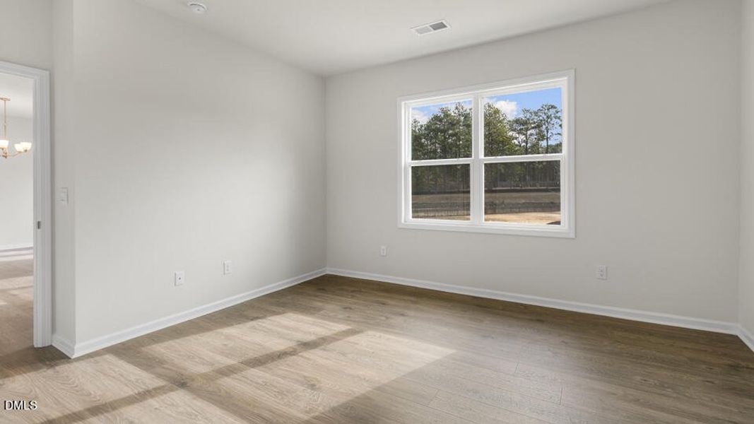 dr-horton-south-pinehurst-lot-25-028 dr-horton-south-pinehurst-lot-25-028