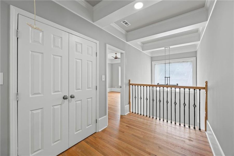 Image 51 of a home in .