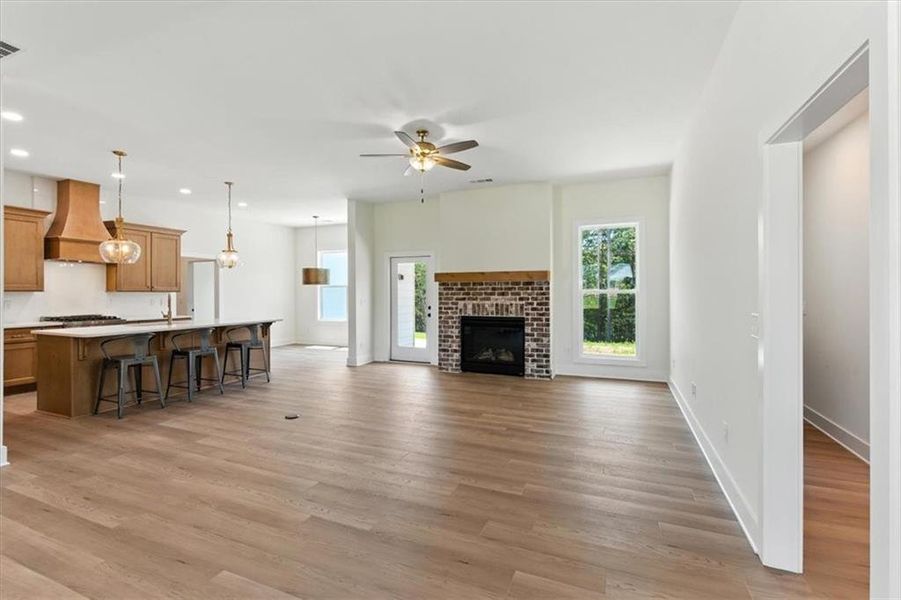 Image 34 of a home in .