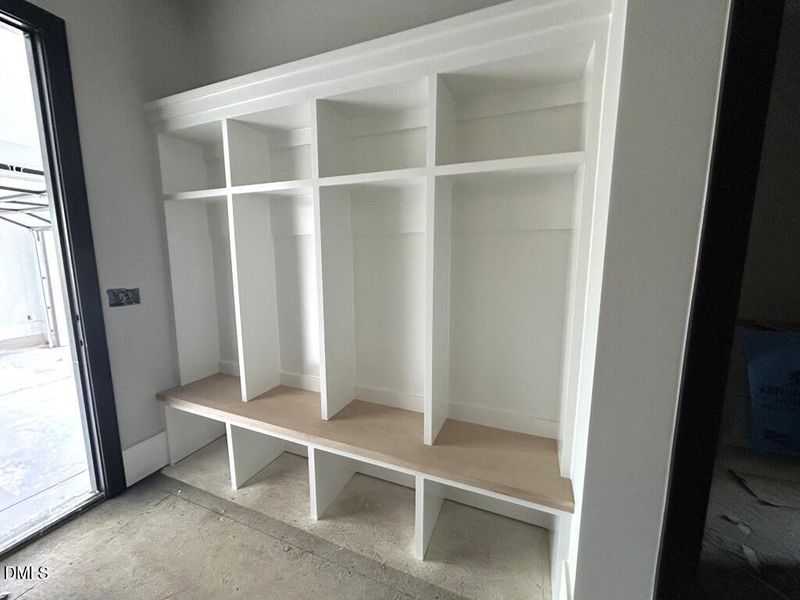 Photo Dec 14 2025, 12 42 19 PM (Medium)