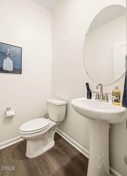 1113UmsteadGroveWay-029