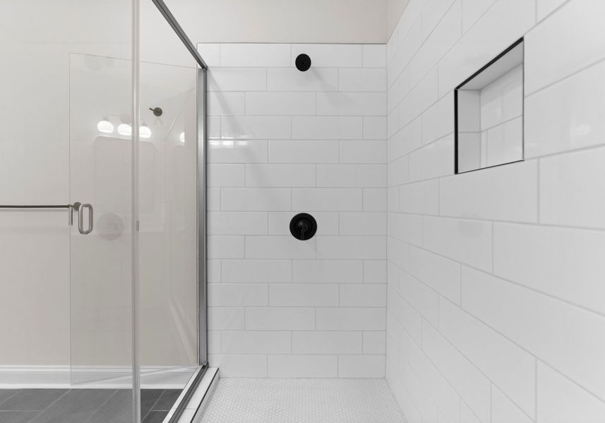 Image 20 of a home in Hartford Townhomes.