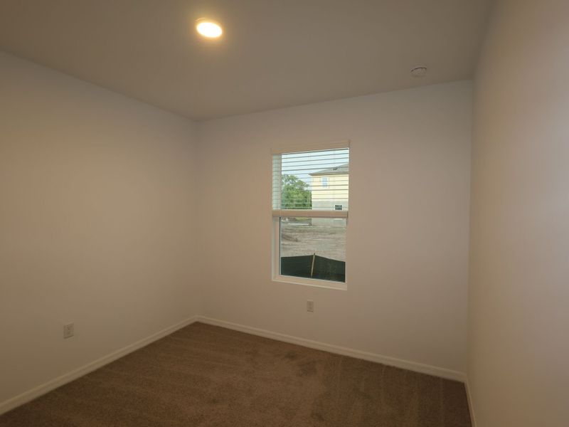 Bedroom Bedroom