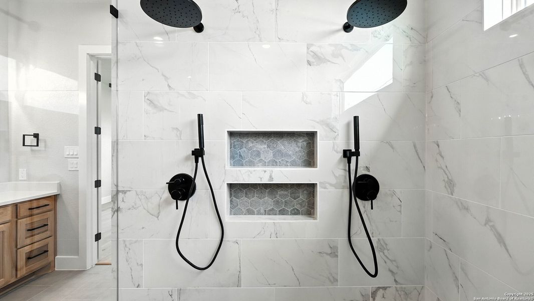 Image 39 of a home in .