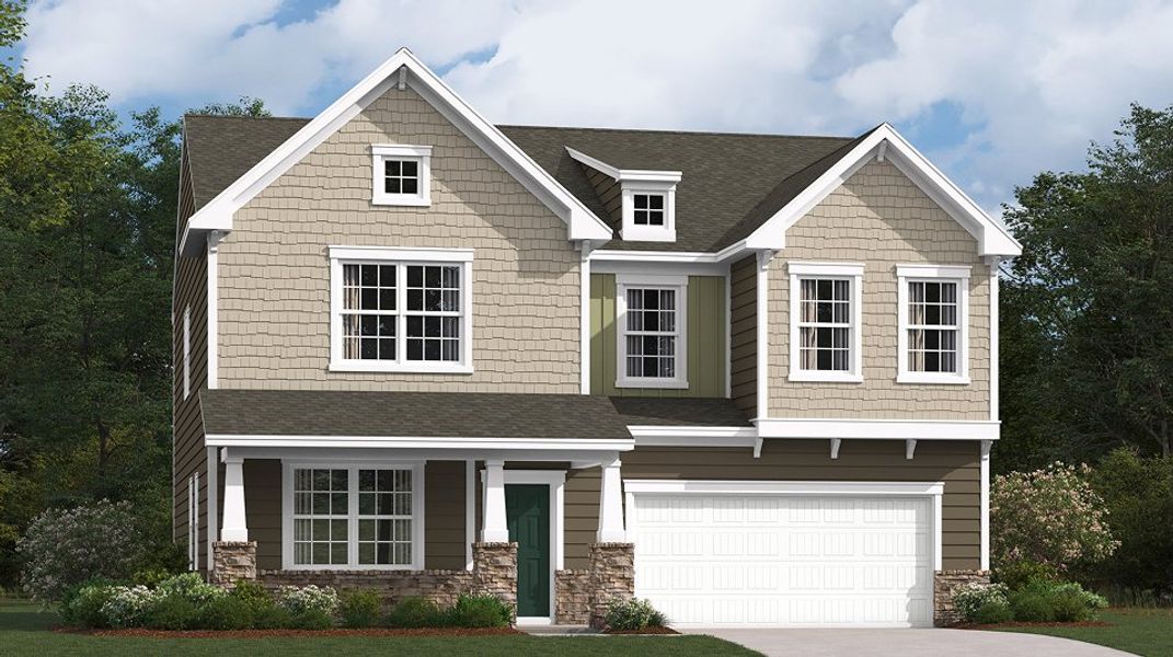 2798 Edgecomb Group1 D 2798 Edgecomb Group1 D