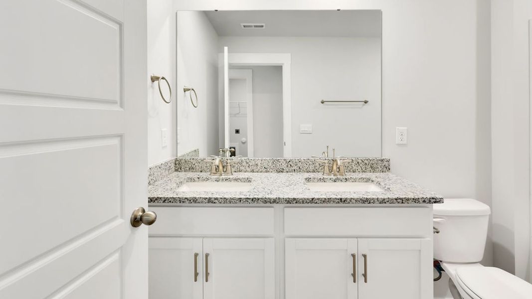 Image 35 of a home in Bella Point. Image 35 of a home in Bella Point.