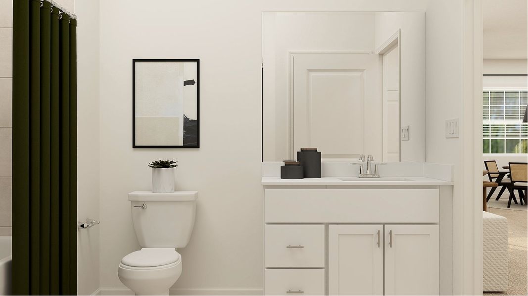 6102 Seagrape Bath2 F1 10 17 25