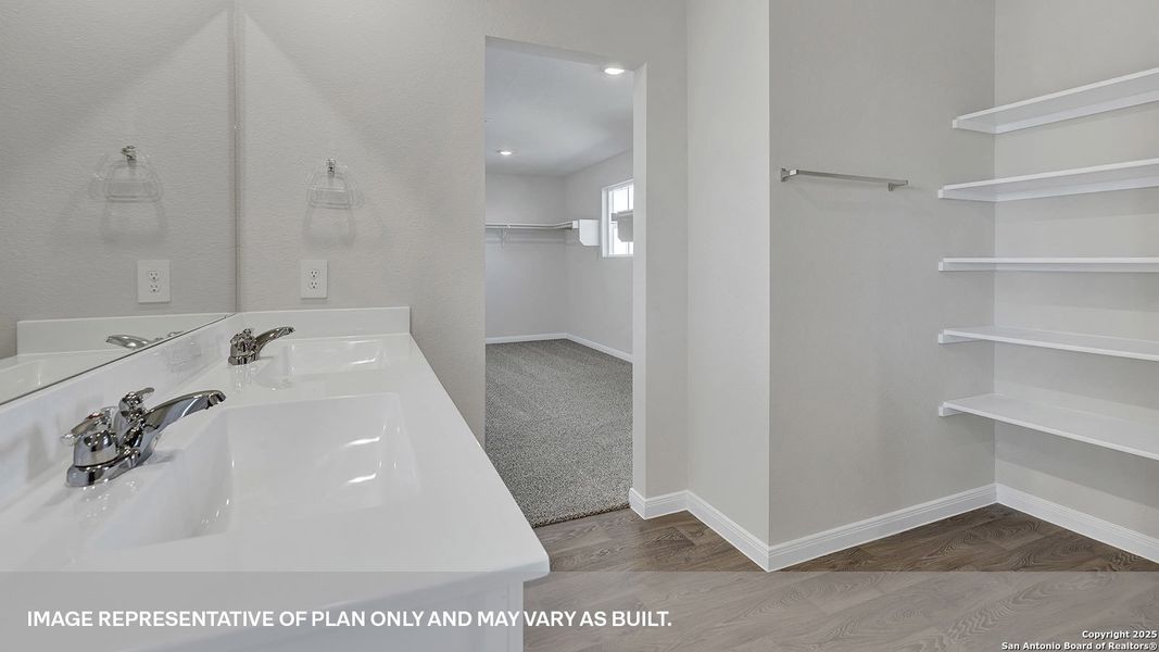 Image 38 of a home in Whisper South. Image 38 of a home in Whisper South.