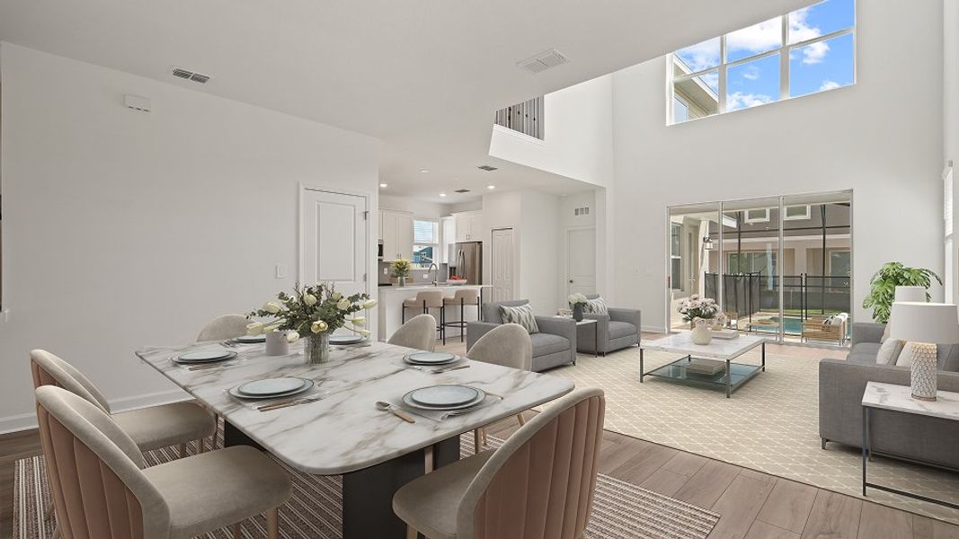 3014 Alexander Palm Dining 2of2 F1 7 28 25