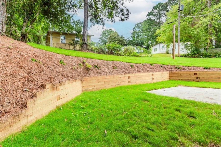 Image 26 of a home in .