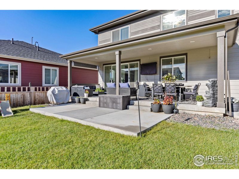 Image 32 of a home in .