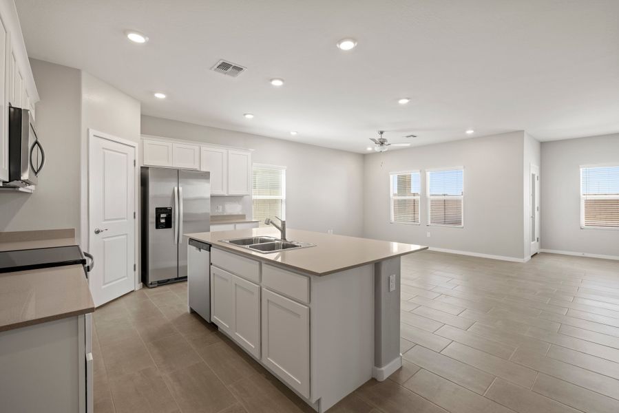 4br New Home in Maricopa, AZ. - Slide 32 4br New Home in Maricopa, AZ. - Slide 32