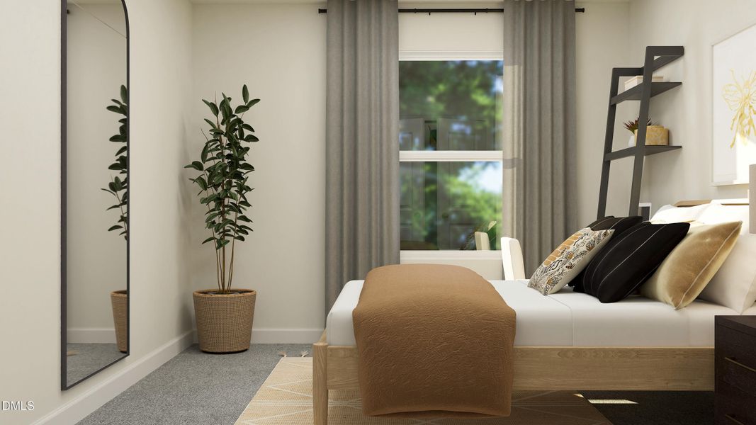 SUN_MyrtleMeadows_Rend_CarsonII_Bed2_1of