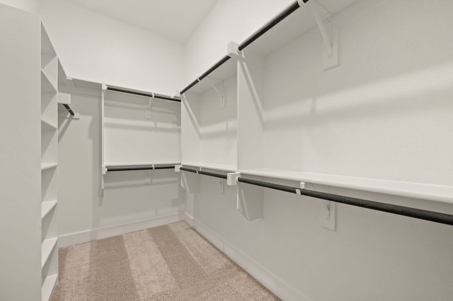 Image 36 of a home in Parks of Aledo. Image 36 of a home in Parks of Aledo.