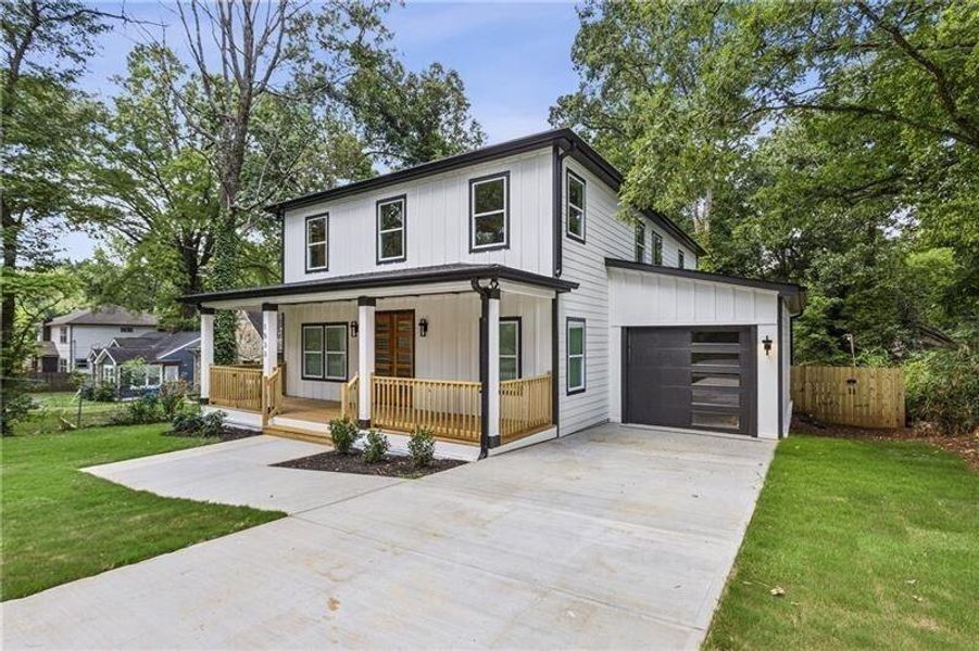 Image 30 of a home in .