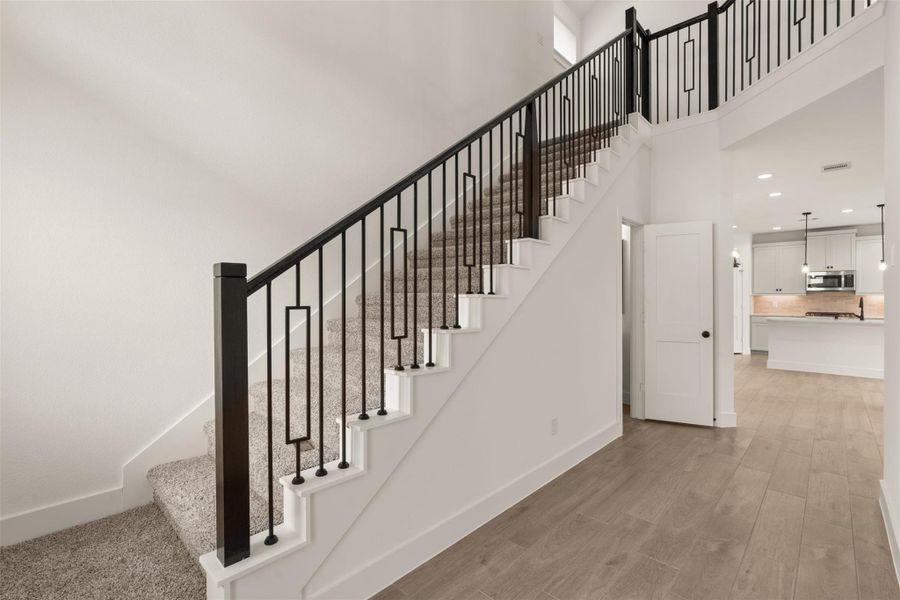 representative photo