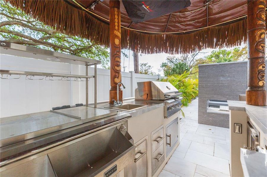 Community amenities in , Tampa (Image 72).