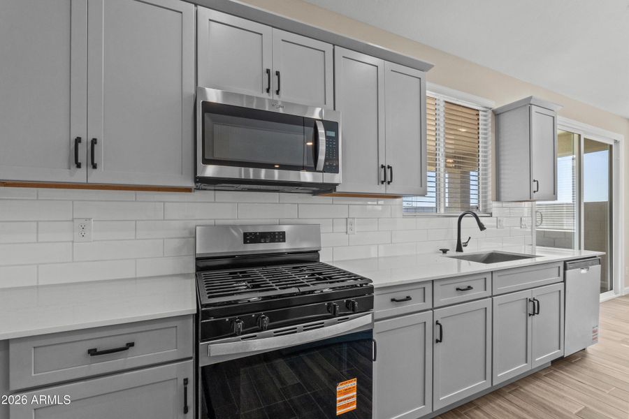 26779 N 167th Ave-07