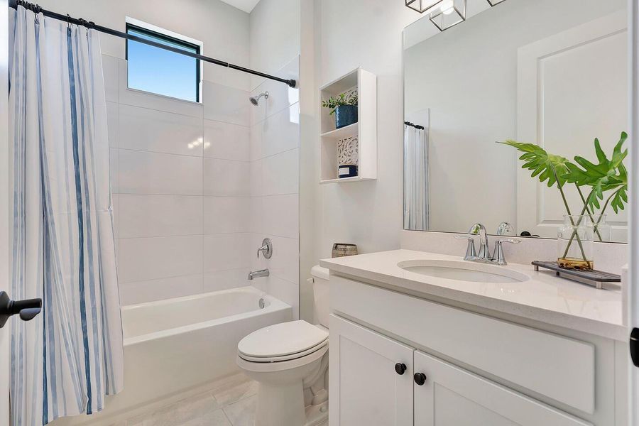 bath3 bath3