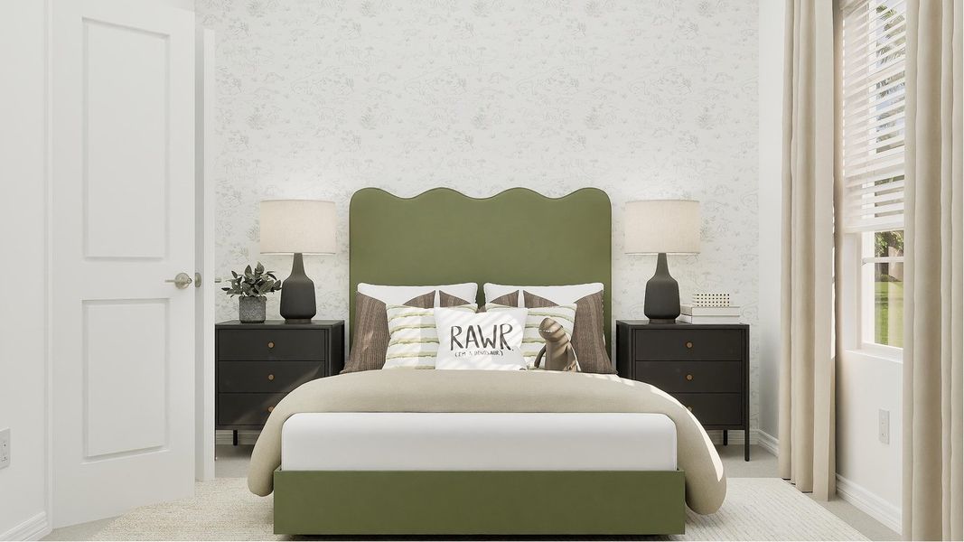 Florida Core P007 Coral Bay Bed2 1of2 F1 Base2 11 5 25