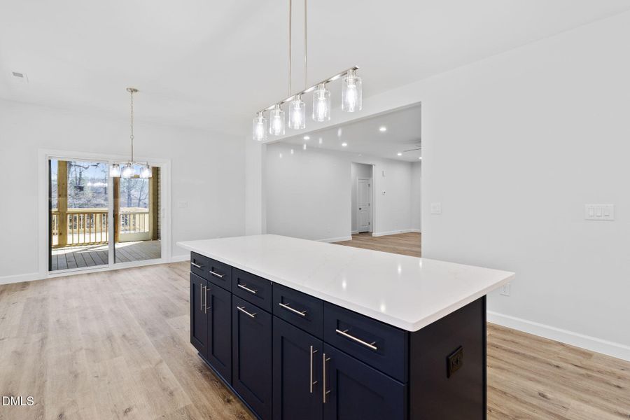 17-web-or-mls-IMG_8346