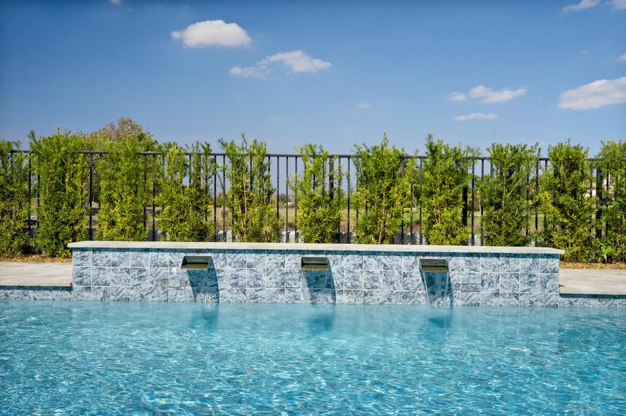 Keenan 58_170 SE Rio Angelica_Lot 94_67