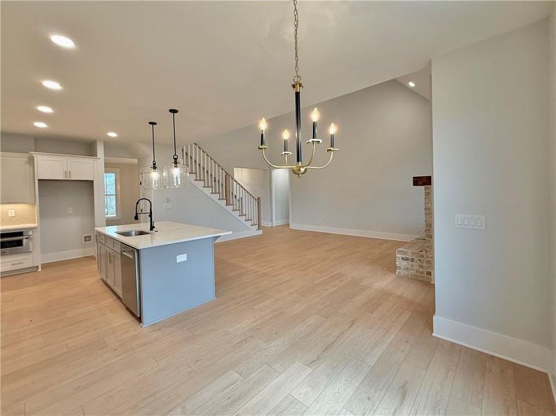 Image 50 of a home in .