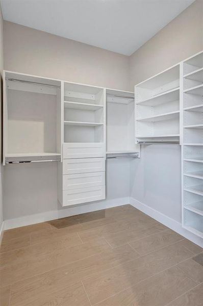 Spacious, unfurnished interior of a new home in , Parrish (Image 48). Spacious, unfurnished interior of a new home in , Parrish (Image 48).