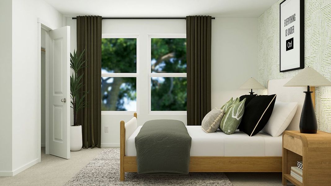 Grove Core N050 Mays Bed3 2of2 F1 Grove Core N050 Mays Bed3 2of2 F1