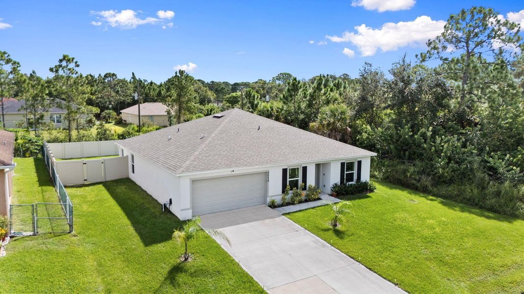 Image 37 of a home in .