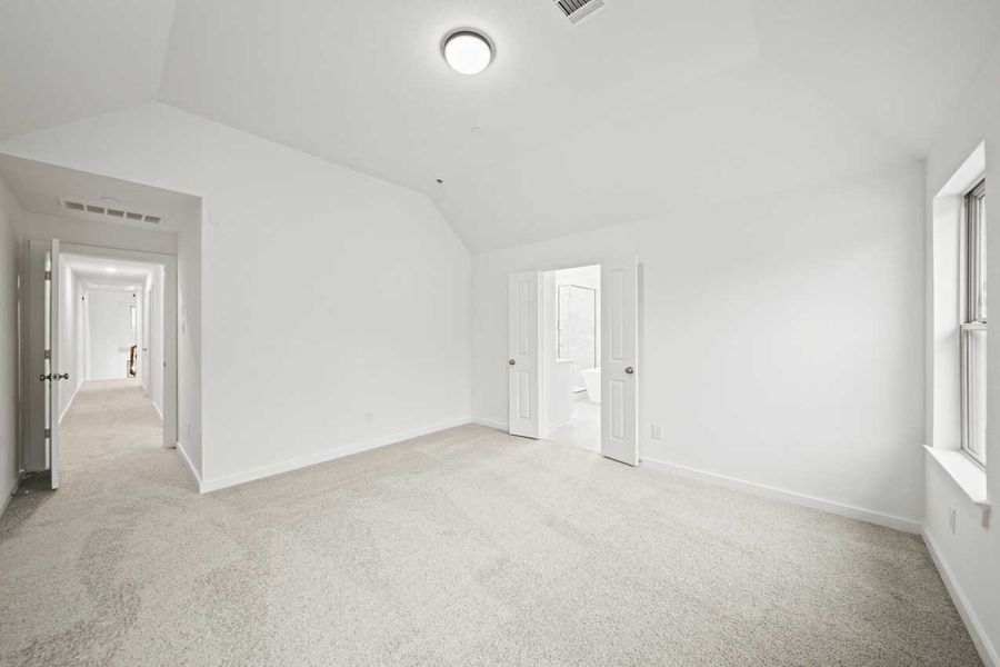 Primary Bedroom Primary Bedroom