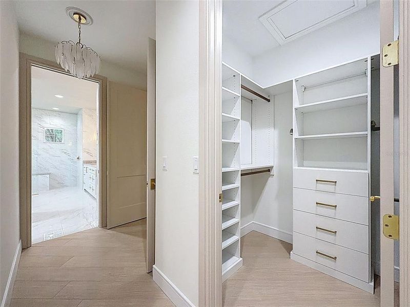 Image 81 of a home in . Image 81 of a home in .