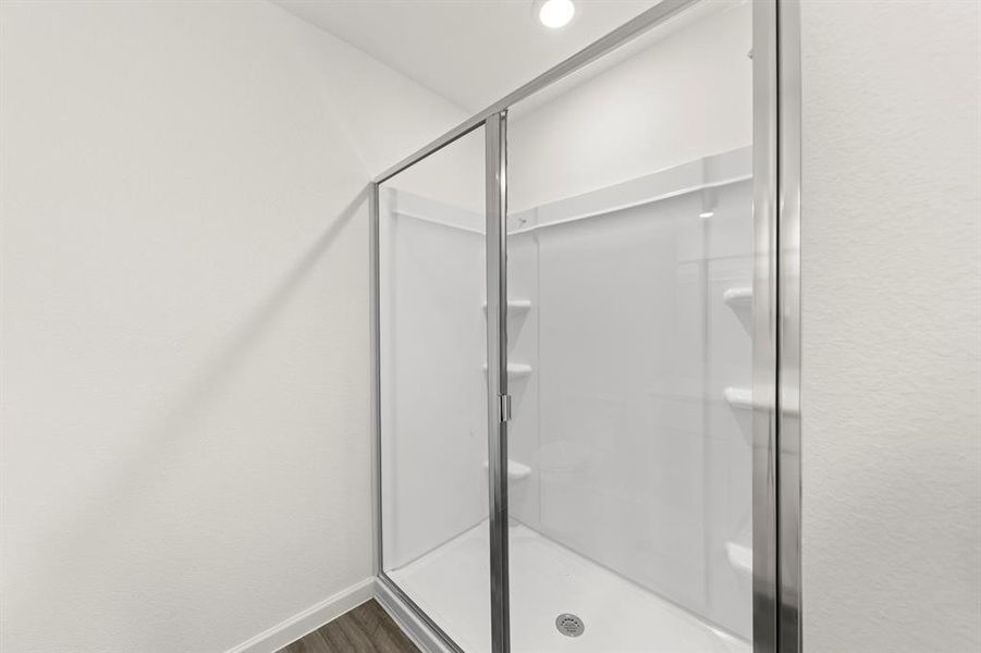 22. 1249 Herring - Bath (2)