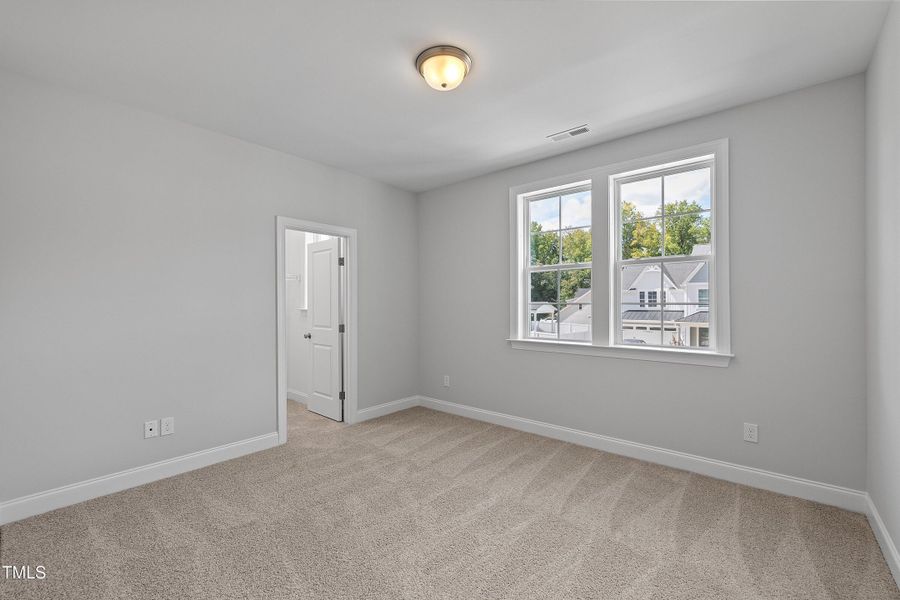 30-9168 Dupree Mdw _7361 30-9168 Dupree Mdw _7361