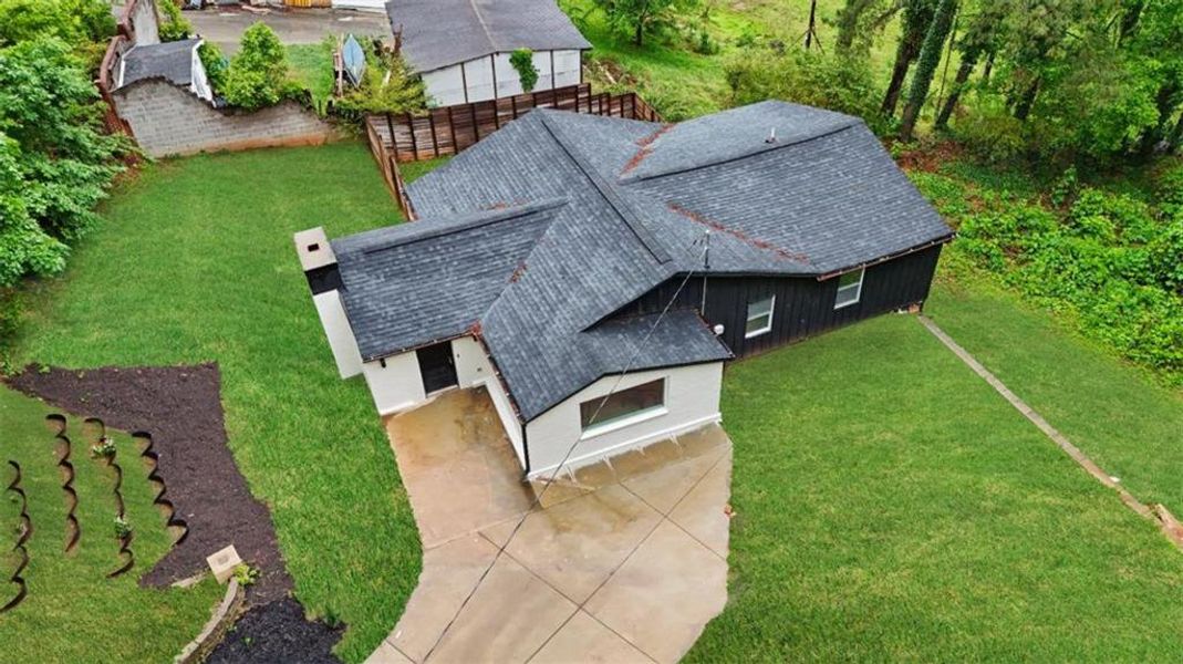 Image 20 of a home in .