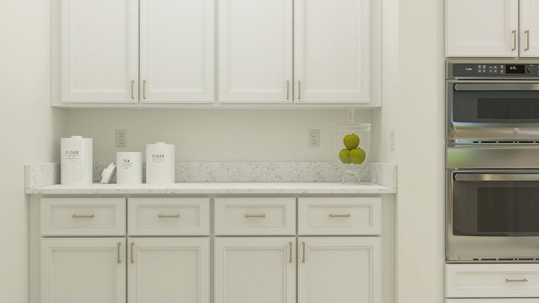 2350 Halos Kitchen 3of3 F1 Base3