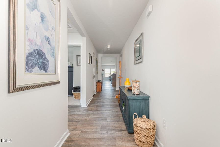 006_img_8458-edit_473 006_img_8458-edit_473