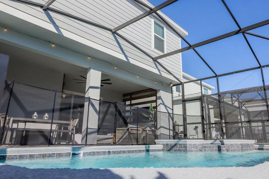 Image 89 of a home in .