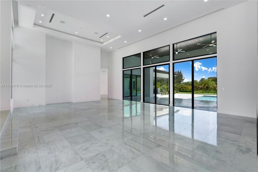 Image 42 of a home in .