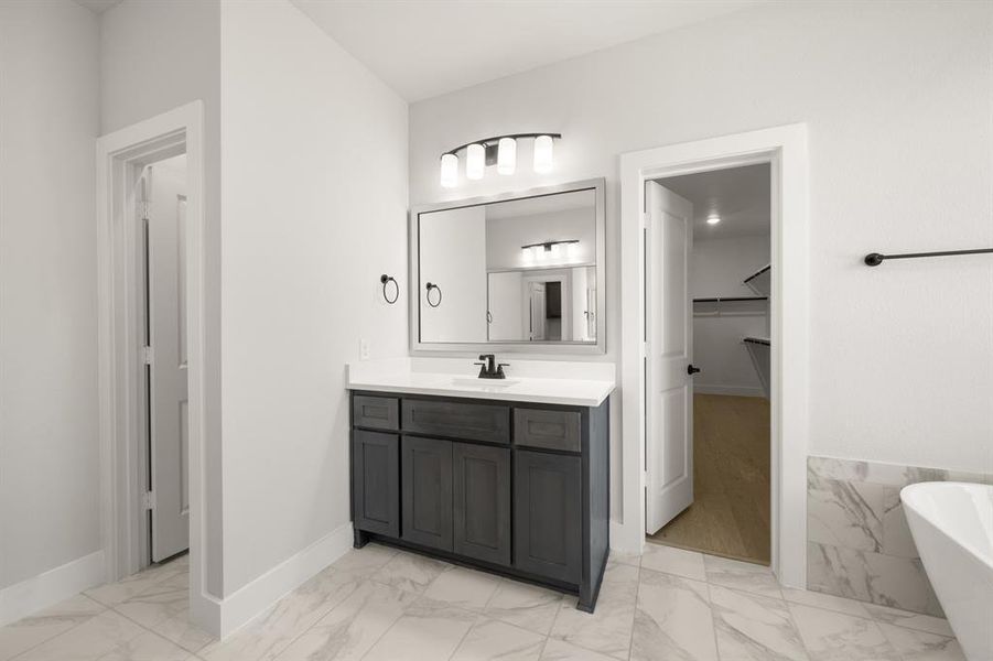 7124 Seagrove- Primary Suite-5