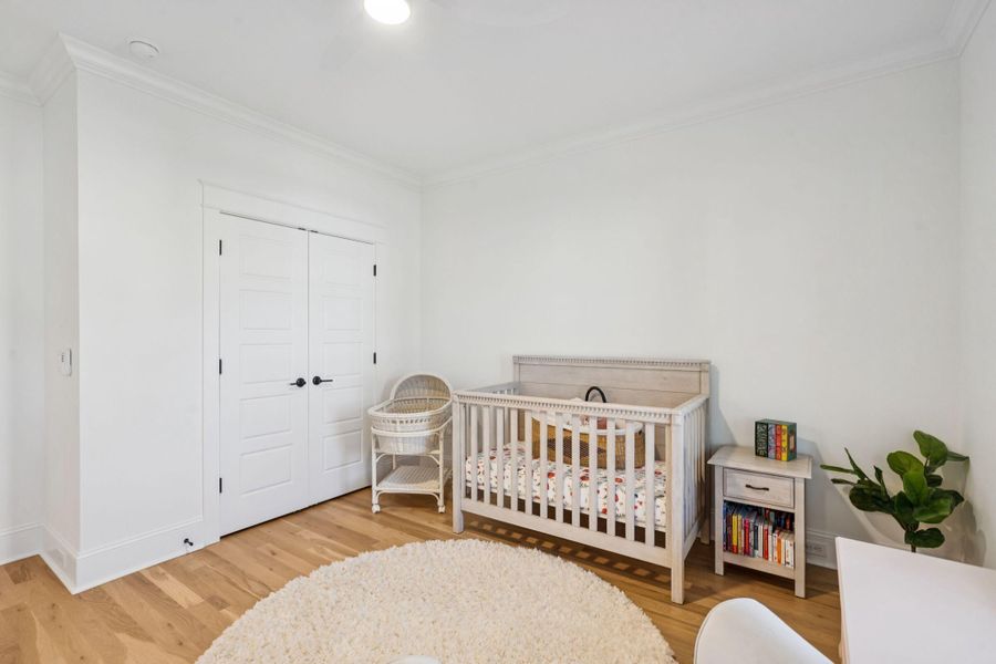 Image 104 of a home in .