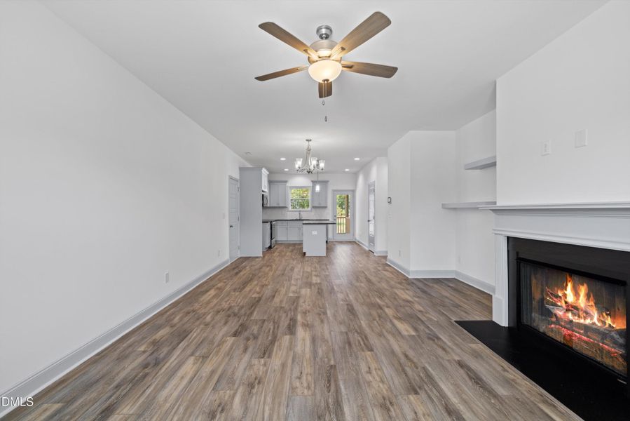 08-432 Placid Pond Dr 08-432 Placid Pond Dr